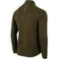 thumbnail image 3 of Beretta Abisko Half Zip Fleece, 3 of 3