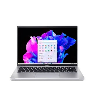 Acer Swift Go 14