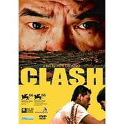 Clash (Other)