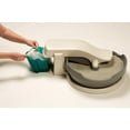 thumbnail image 3 of Simply Clean Automatic Litter Box - Self-Cleaning - Perfect for Multiple Cats - Works with Clumping Litter, 3 of 7