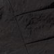 thumbnail image 4 of Puntoco Pantalones Cortos Para Hombre Con Bolsillos Con Cordón Pantalones Cortos Estampados Pantalones Cortos Rojo S, Pantalones Cortos Hombre, 4 of 7