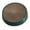 dark green, variant on oshhnii 2 in 1 Cat Scratch Bed Scratch Pad for Indoor Cats Furniture Protector Round Cat white