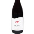 thumbnail image 6 of Saurus Patagonia Pinot Noir Red Wine 750ml Glass Bottle 13.5% ABV, 6 of 7