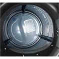 thumbnail image 6 of GE® 7.8 cu. ft. Capacity Smart Front Load Gas Dryer with Steam and Sanitize Cycle, 6 of 7