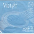 thumbnail image 1 of Victor cuerda para guitarra VICTOR  V2A, 1 of 1