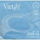 thumbnail image 1 of Victor cuerda para guitarra VICTOR  V2A, 1 of 1