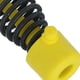 thumbnail image 5 of Resorte del pedal del embrague,1736221 Resorte del pedal del embrague AV617A600CA 1713550,Resorte de controles de embrague de freno AV61-7A600-CA,Reemplaza el resorte de los controles del pedal, 5 of 7