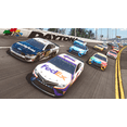 thumbnail image 2 of NASCAR Heat 4 PlayStation 4 704Games 869769000146, 2 of 6