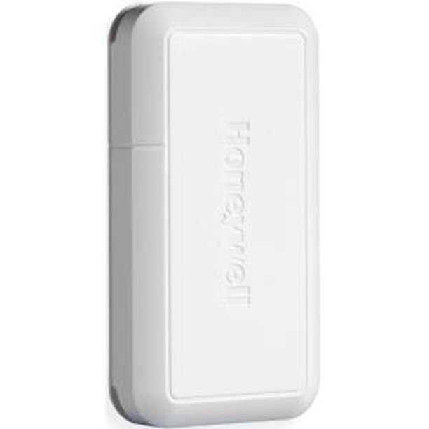WIRELESS DOOR/ WINDOW SENSOR Honeywell Sensors SIXMINICT FOR USE WITH