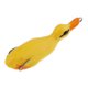 thumbnail image 1 of Señuelos de Señuelos de pesca Señuelos de pesca Señuelos flotantes Cebo de agua Swimbait Amarillo, 1 of 6