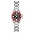 thumbnail image 4 of Reloj Invicta Pro Diver 22020 Acero 22020, 4 of 6