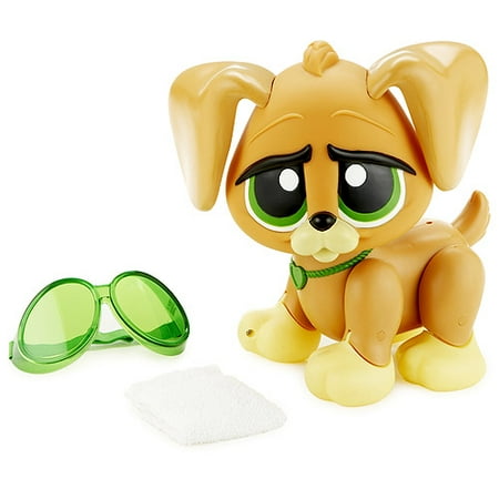 swim with me puppy mga entertainment rescue pets swim to me puppy retriever walmart swim with me puppy mga entertainment rescue pets swim to me puppy retriever walmart
