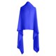 thumbnail image 4 of Chal de gasa suave para mujer - Accesorio para bodas y fiestas nupciales, diseño antideslizante, plegable, tallas S/M/L, 4 of 4