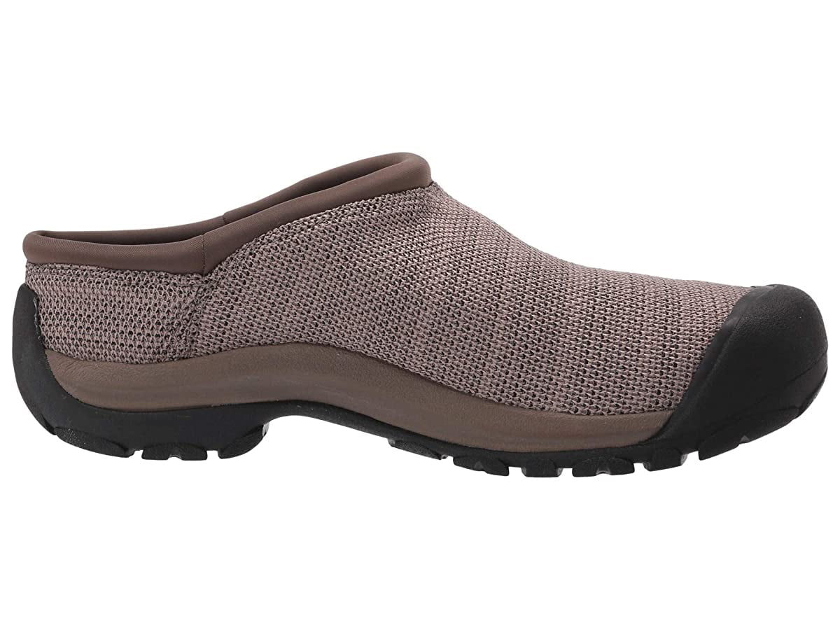 KEEN Womens Kaci Slide Mesh Clog