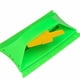 thumbnail image 4 of Esponja limpiadora de vidrios multifuncional, escobilla de goma para limpieza de ventanas de automóviles, mopa, 4 of 7