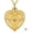 P1-gold Sunflower-locket Only, variant on Cremation Jewelry for Ashes, Sterling Silver Urn Necklace for Ashes Women Men, Cherish Memories Urn Jewelry to Keep Someone Near to You