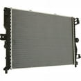thumbnail image 2 of RADIATOR ASM-EN (P1), 2 of 2