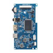 Driver Board LVDS LCD Screen Controller Module Plate 40Pin
