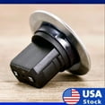 thumbnail image 4 of For Mercedes-Benz To Start Button Keyless Go Engine Start Stop Push Button, 4 of 9