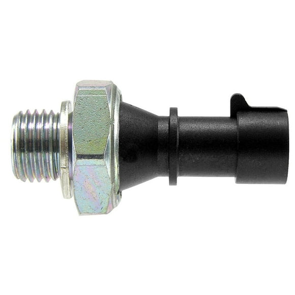 95961350 Oil Sensing Plug Automobile Oil Pressure Sensor