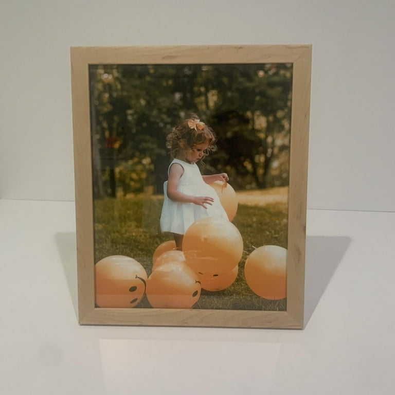 Framed Postcards On Acrylic Glass - 16x16 Cm, Glossy Print, Ready To Hang, Made In Germany 4 thumbnail image