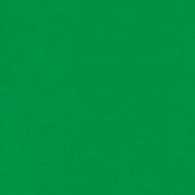 Irish Green