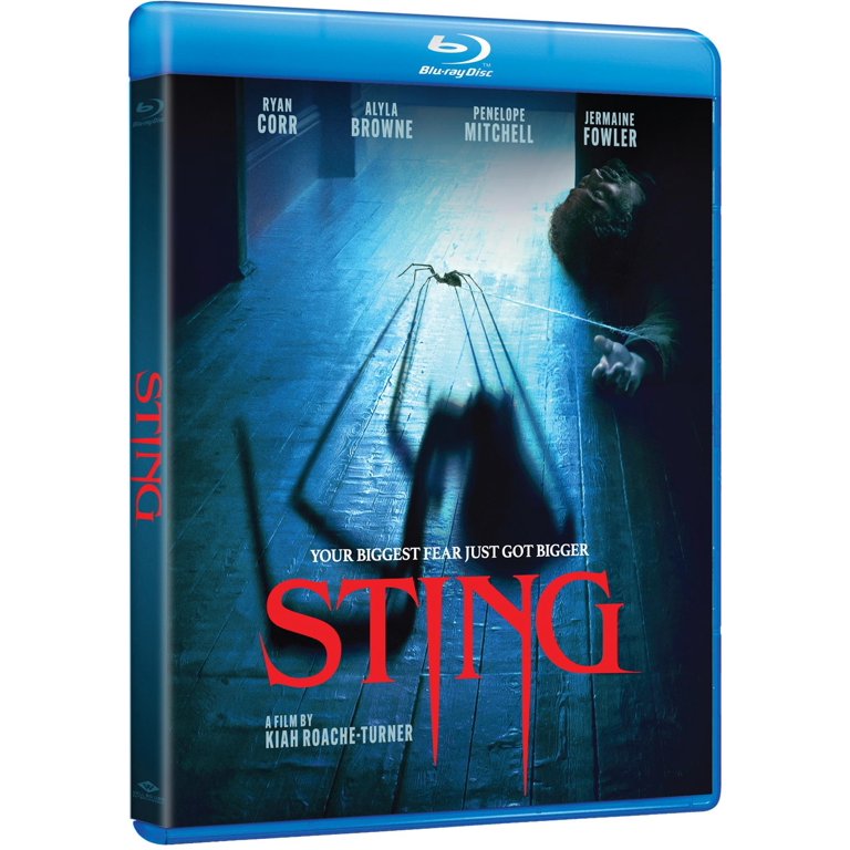 STING 2009 FACE OFF：未開封DVD 41PjuUw-CZL._AC_SY200_QL15_.jpg