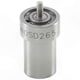 thumbnail image 5 of Fuel Injector Nozzles 6-Pack for OM603 W124 300D TD Engine Replacement, 5 of 5
