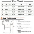 thumbnail image 3 of Babysbule Women's Tops Women's Sling Solid Tank Tops Slim Fit Sexy Sleeveless Summer Casual Blouse, 3 of 7