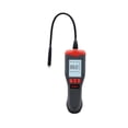 thumbnail image 1 of Brake Oil Test Pen Digital Display Brake Fluid Detection Multi-oil Moisture Content Brake Oil Detector ,Universal Oil Analyzer, 1 of 5