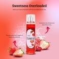 thumbnail image 5 of Body Mist Freida and Joe Scented Strawberry 240 ml para mujer, 5 of 5