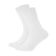 thumbnail image 2 of Silky Childrens Boys/Girls Dance Socks In Classic Colours (1 Pair), 2 of 3