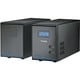 thumbnail image 1 of No break con regulador Vica Upteam 3000VA/1800W 4 tomas NEMA 15-R, 1 of 3