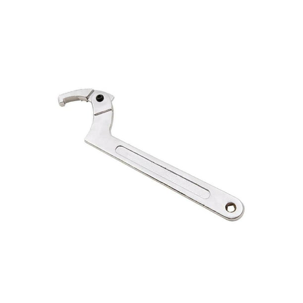 Square sale spanner wrench