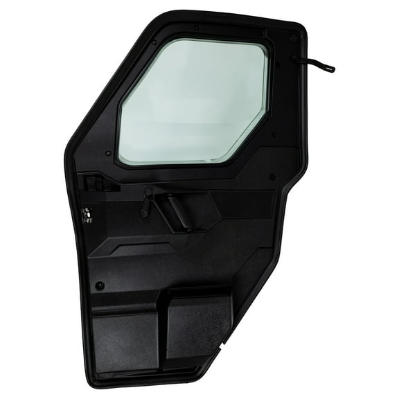 Polaris 2637344-S Right Hand Full Crank Door Ranger 1000 XP Crew 2636615