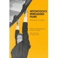 thumbnail image 4 of Les Films Réédités de Hitchcock, de la Corde au Vertige, 4 of 4