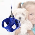 thumbnail image 3 of Los nuevos arneses para perros 1 Uds., 3 of 3