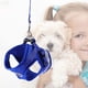 thumbnail image 3 of Los nuevos arneses para perros 1 Uds., 3 of 3