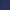 Blue, variant on Your Zone Kids' Corduroy Blackout Curtain Panel, 1 Panel, Blue, 38" W x 84" L