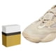 thumbnail image 5 of Sailing Borrador de limpieza de zapatillas portátil 86 g/3,0 oz Elimina manchas, limpiador de zapatos multiusos, 5 of 10