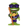 thumbnail image 3 of Soda de vinilo Funko Teenage Mutant Ninja Turtles Donatello, 3 of 4