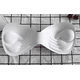 thumbnail image 5 of Txlixc Almohadilla Gruesa para el Pecho, Sujetadores Ropa Interior Cubierta para el Pecho Esponja Ilustración Gather Type Pad Txlixc Sexy, 5 of 6