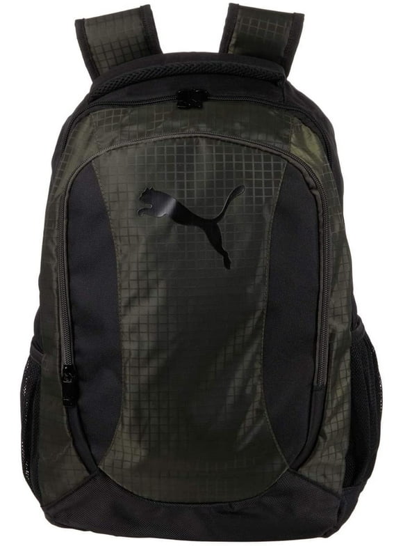 puma fraction backpack