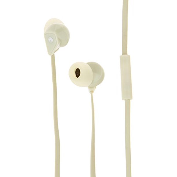 Kathy Ireland Connect Wired Headset For Universal Smartphones Moss Walmart Com