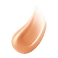 thumbnail image 6 of Buxom Full-On™ Plumping Lip Polish Gloss, Leslie, 6 of 9