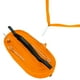 thumbnail image 3 of Baden Conjunto de Bádminton Campeones, 3 of 5