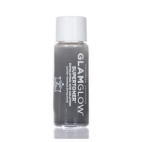 Supertoner Exfoliating Acid Solution by Glamglow for Unisex - 0.24 oz Exfoliator