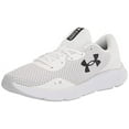 thumbnail image 2 of Under Armour Chaussure de Course Charged Pursuit 3 pour Femmes, 2 of 7