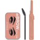 thumbnail image 1 of Cera para definir cejas, Yanshi crema natural dimensional para cejas 10g maquillaje femenino impermeable de larga duración Yanshi Cera para definir cejas, 1 of 6