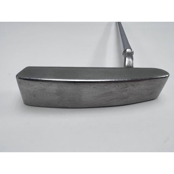 Pre-Owned Ping Zing 2 Putter 35" Black Dot Mens RH